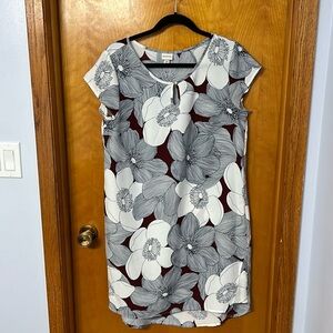Women’s Merona dress
